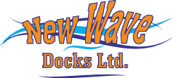 Floating Docks - Dock Ramps - Party Barges - Dock Accessories - Dock Flotation Products - Dock Floats - Floating Buildings - Floating Dock Builders - Custom Floating Docks
